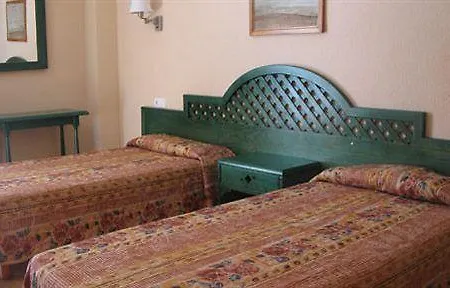 Martha's 2* Palma Nova (Mallorca)