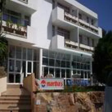شقة فندقية Martha's Palmanova